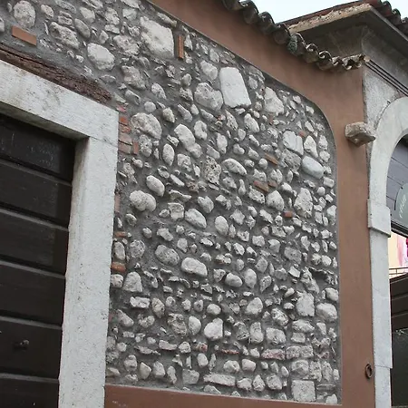 Apartment Casa Mirabella 1790