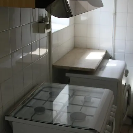 Apartment Casa Mirabella 1790